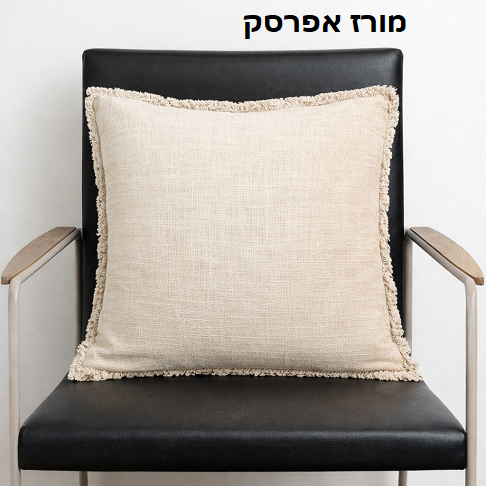 file_000000004578720aa4bc8e2827d31c79