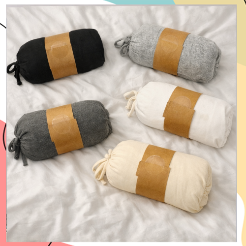 "פאנטה" - סט קייצי עשוי 100% כותנת ג'רסי רכה |  במחיר הזול בישראל | במגוון מידות צבעים