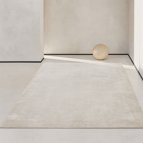 file_00000000a210620aa4f34ab13b538205