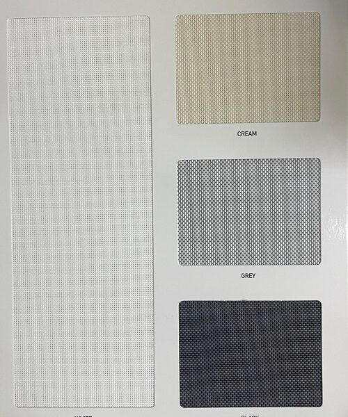 Screenshot_2025-10-08-12-55-05-961_com.whatsapp.w4b-edit