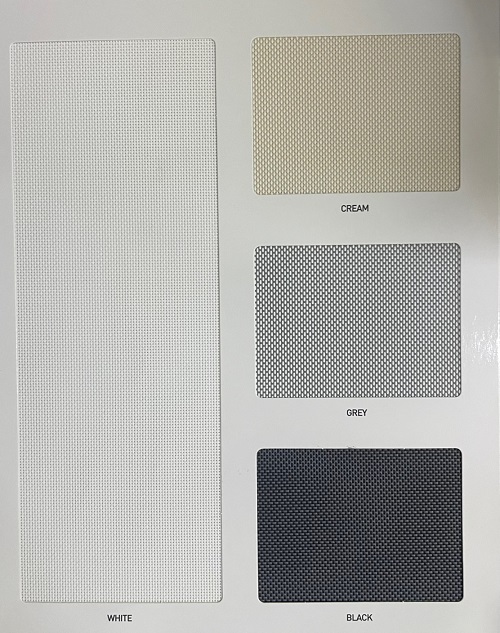 Screenshot_2025-10-08-12-55-05-961_com.whatsapp.w4b-edit