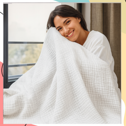 ChatGPT Image Oct 9, 2025, 01_46_34 PM