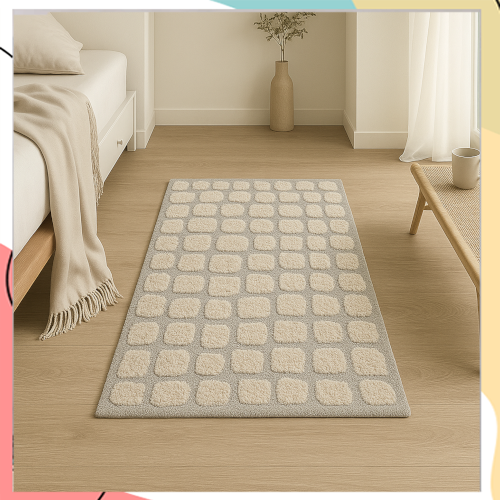 ChatGPT Image Dec 6, 2025, 08_09_29 PMjj