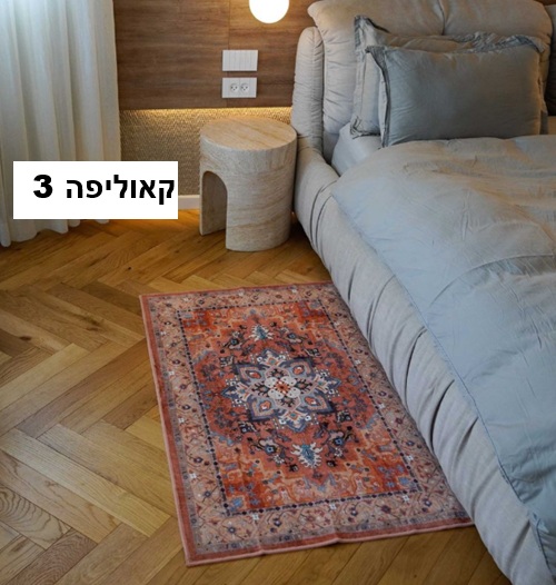 ראנר3