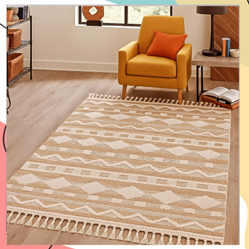 IMG_20250827_203620_871