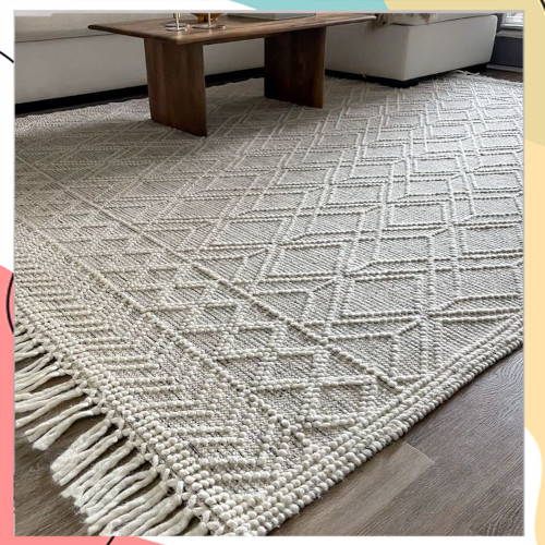 a3b663c0a08b9522a0c11ff03db89c20