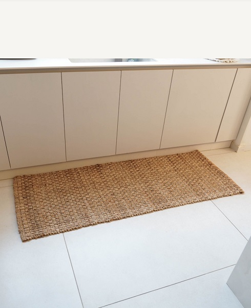 Screenshot_2026-02-01-13-31-05-495_com.dropbox.android-edit