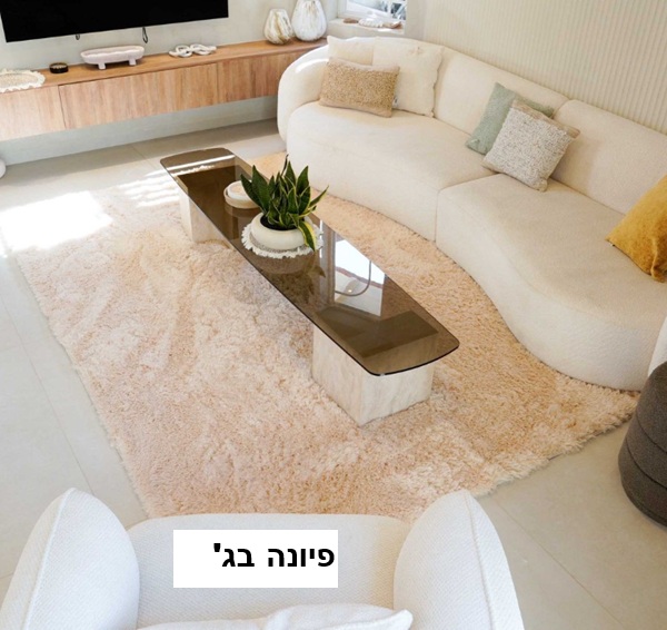 פיונהבג