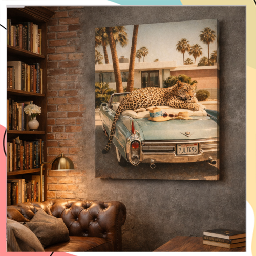 ChatGPT Image Dec 28, 2025, 08_41_36 PM