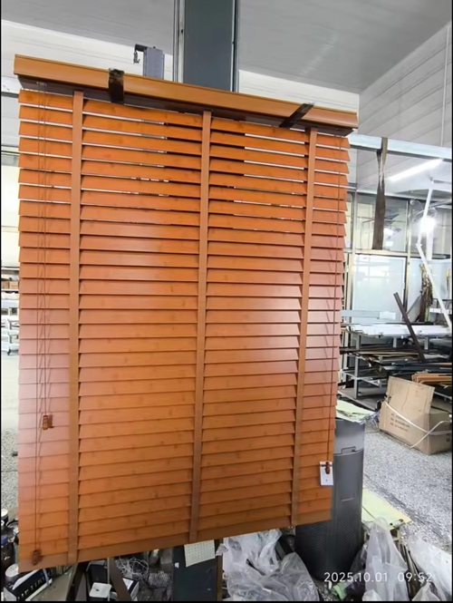 Screenshot_2025-10-16-22-12-28-344_com.alibaba.intl.android.apps.poseidon-edit