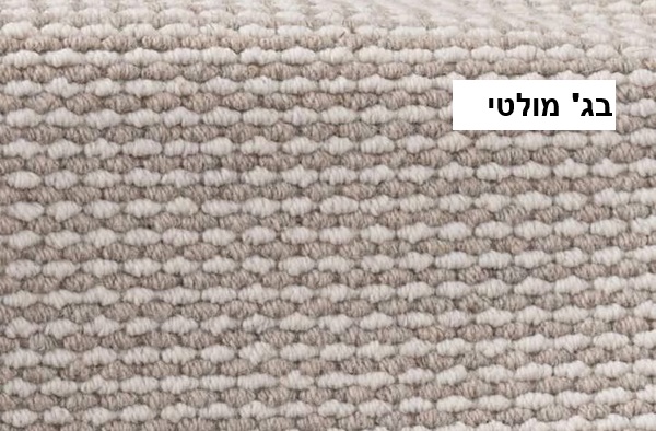 Screenshot_2025-12-30-15-03-06-454_com.whatsapp.w4b-edit