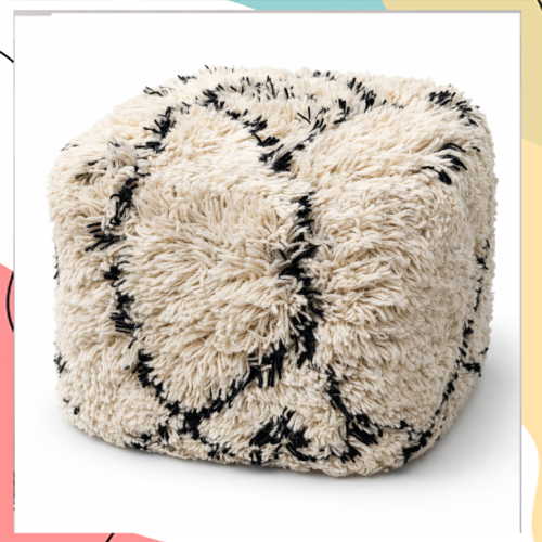 "סטיב" – הדום כותנה פראית "בוהושיק" ארוכה עם רכות מפנקת