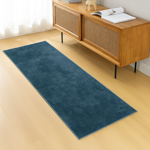 file_00000000aa2071fd9734e6db57632b73