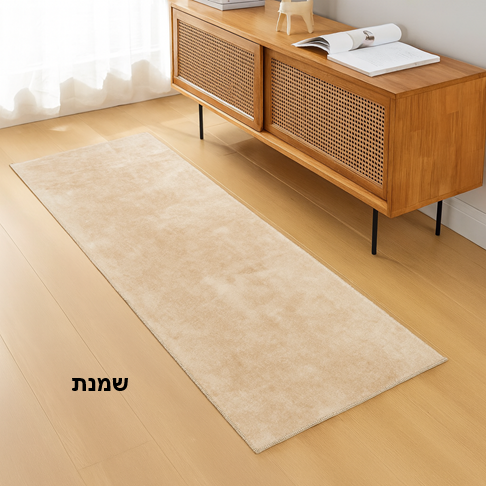 file_00000000fdd471fd9051ade4796ea6c3