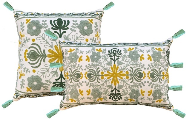 פדרו דגם 2 מנטה