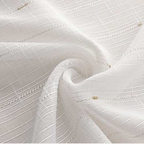 Screenshot_2026-02-12-19-07-50-407_com.dropbox.android-edit