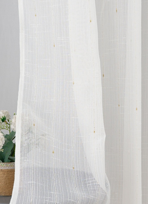 Screenshot_2026-02-12-19-09-46-748_com.dropbox.android