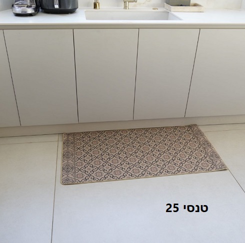 טנסי תדמיתטנסי 25