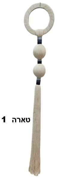 1000186507